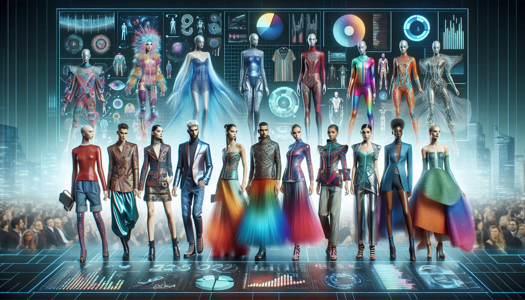 Marcellus Reynolds Predicts 2025 Met Gala Fashion Trends