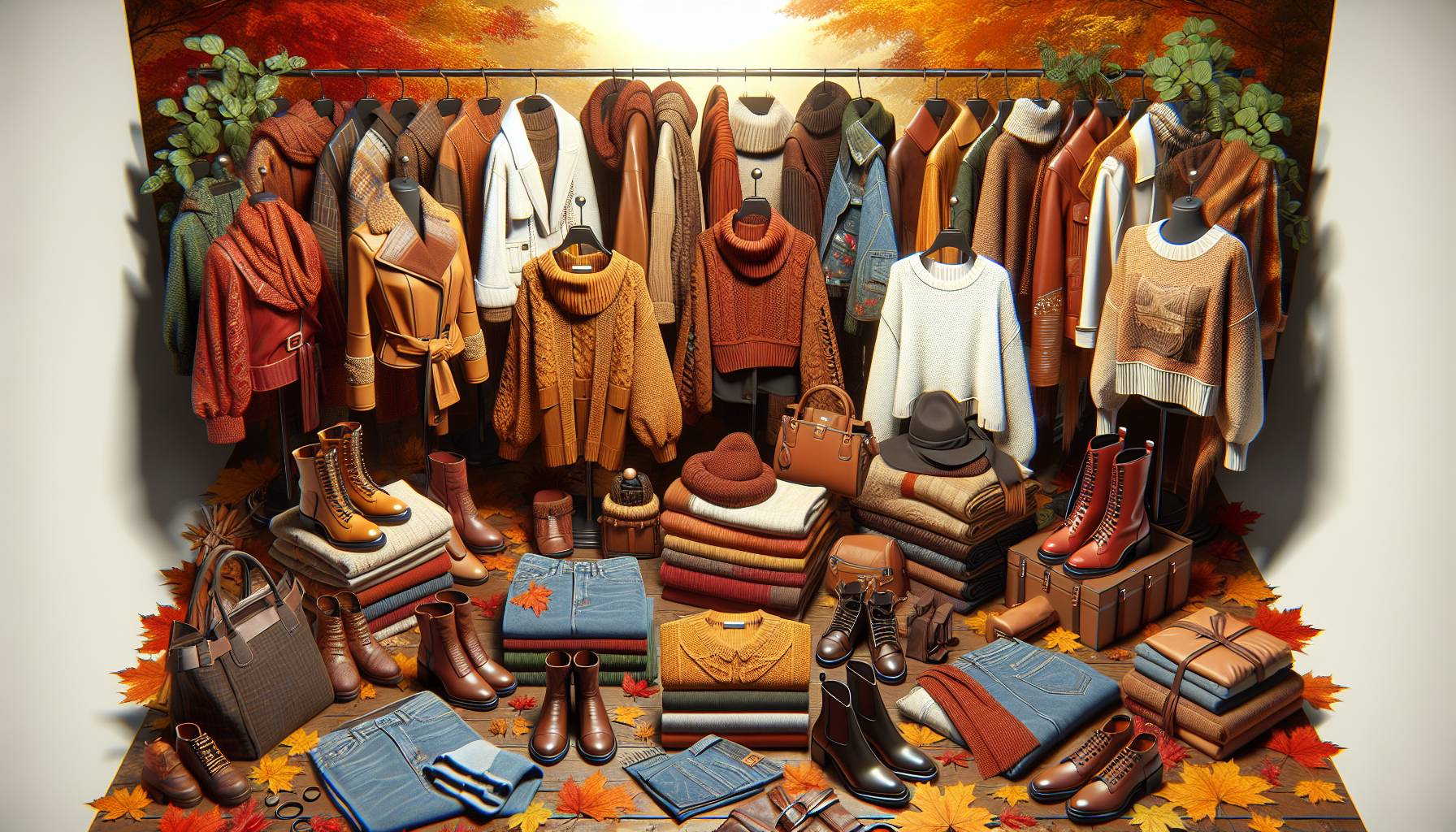 Dominnico Spain Unveils Autumn 2025 Collection
