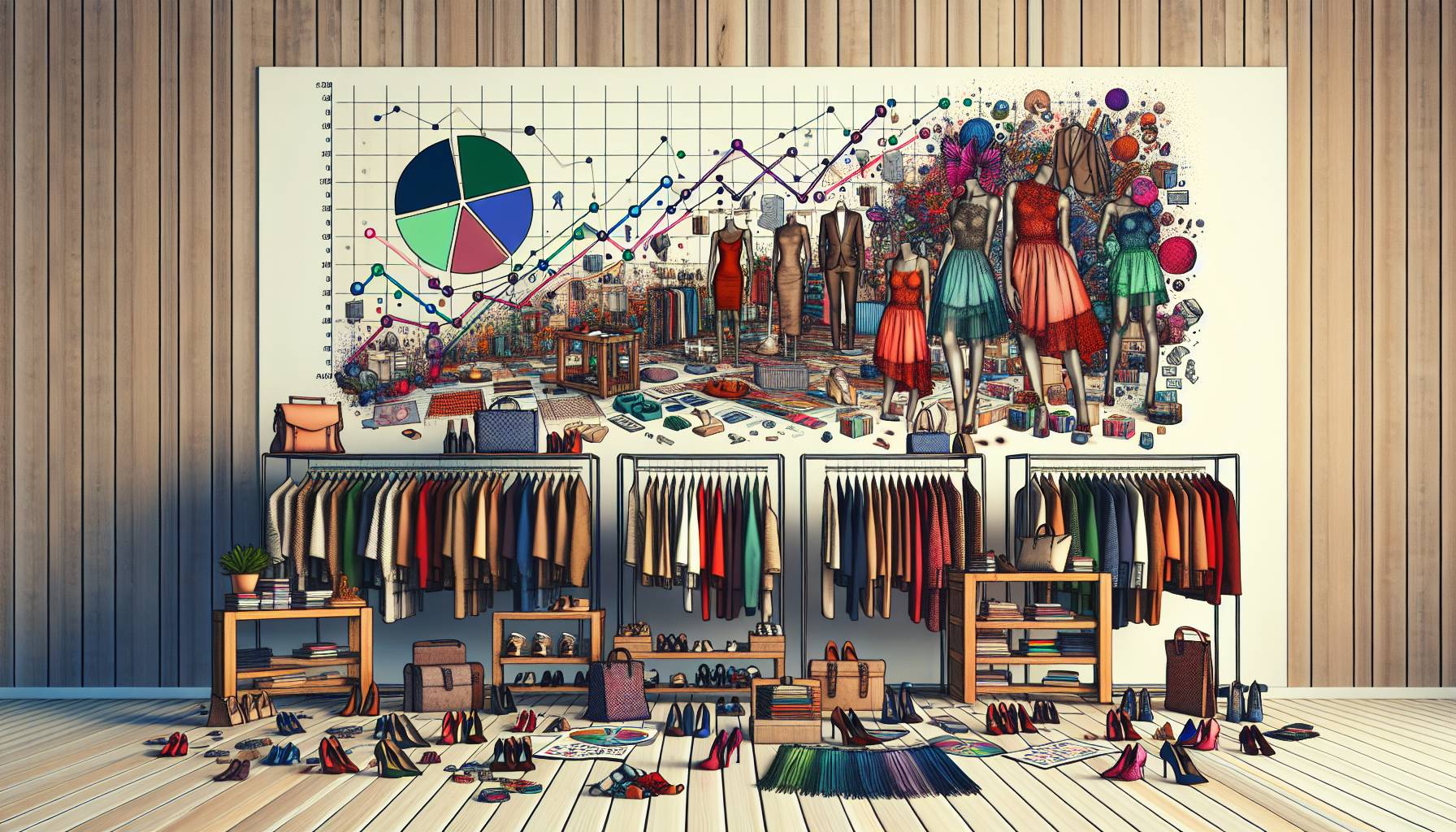 The State of Fashion Insights